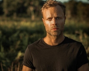 David-Van-Severen