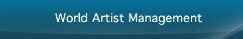 World Artist Management