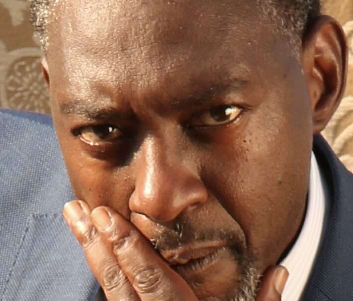 DAVID WURAWA