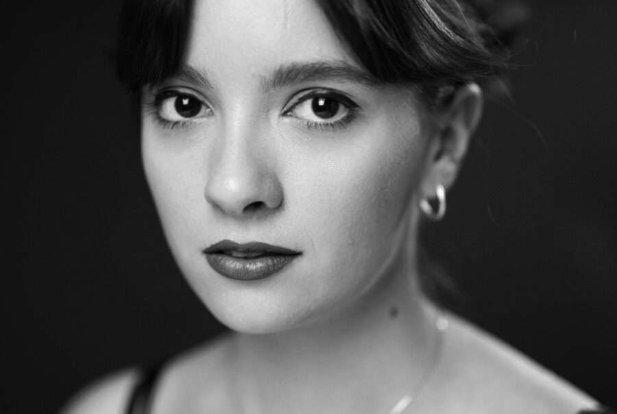 Danijela Evđenić
