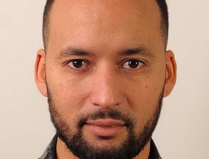 Tarik Jallal